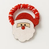 Yeniyıl Yılbaşı Temalı Toka thumbnail 1