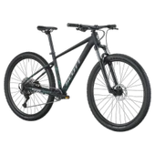 Scott Contrail 20 29 Jant Dağ Bisikleti 2026 thumbnail 3