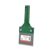 YAPAR KAZIMA RASPASI 10CM thumbnail 2