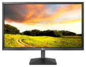 LG 21,5 22MK400H GAMİNG LED MONİTÖR 1MS SİYAH - 2