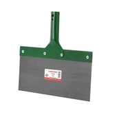 YAPAR KAZIMA RASPASI 30CM thumbnail 2