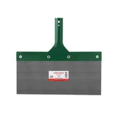 YAPAR KAZIMA RASPASI 30CM thumbnail 1