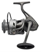 Kendo Azurro 3000 Olta Makinesi - 1