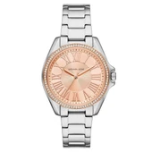 Michael Kors MK4854 Kadın Kol Saati thumbnail 1