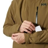 Helly Hansen Crewser Erkek Mont HHA.66088HHA.718 thumbnail 4