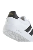 adidas STREETTALK KADIN SPOR AYAKKABI JP8275 thumbnail 7