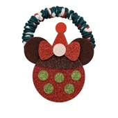 Yeniyıl Yılbaşı Temalı Toka thumbnail 3