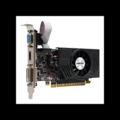 Arktek Cyclops, Akn730d3s2gl1, Gt730, 2gb, Gddr3, 128bit, 1xd-sub, 1xdvı, 1xhdmı Ekran Kartı thumbnail 3