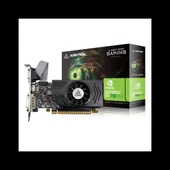 Arktek Cyclops, Akn730d3s2gl1, Gt730, 2gb, Gddr3, 128bit, 1xd-sub, 1xdvı, 1xhdmı Ekran Kartı thumbnail 1