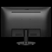 Phılıps 275v8la/01 27" 4ms, 75hz, 2k Quad Hd, 2xhdmı, Dp, 2x2w Hoparlör, Va Panel Monitör thumbnail 4