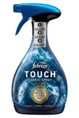 Febreze Touch Ocean Koku Giderici Kumaş Spreyi 800ML thumbnail 1
