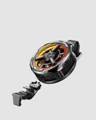 Telefon Soğutucu Yarı İletken Teknoloji ile Hızlı Serinleme ve Yüksek Performans thumbnail 2