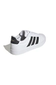 adidas STREETTALK KADIN SPOR AYAKKABI JP8275 thumbnail 6