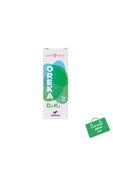 Oreka D3K2 Sprey 15ml thumbnail 2