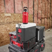 Milwaukee Packout Matara Suluk 1065 ML Krmızı 4932493467 thumbnail 4