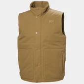 Helly Hansen Escape Ins Erkek Yelek HHA.53490.HHA.718 thumbnail 1