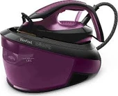 Tefal Express Vision SV8152 2800 W Buhar Kazanlı Ütü thumbnail 1