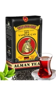 Camelon Alman Tea Çayı Net 500 gr thumbnail 1