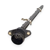 VW Caddy 2004-2010 1.9 Dizel Kızdırma Buji Kablo Tesisatı 038971600 thumbnail 1