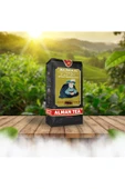 Camelon Alman Tea Çayı Net 500 gr thumbnail 3
