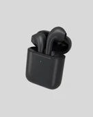 Tws Pro 5 Kablosuz Kulaklık – Bluetooth 5.1, Gürültü Engelleme, Uzun Pil Ömrü - 2