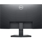 21.5 Dell Se2225h Fhd 5ms 75hz Hdmı+vga Led Monıtor thumbnail 3