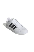 adidas STREETTALK KADIN SPOR AYAKKABI JP8275 thumbnail 5