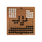 Redka Go Oyunu thumbnail 2