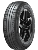 Optimo 185/65 R14 86H Touring OK61 Yaz Lastiği ( 2025 Üretim ) thumbnail 2