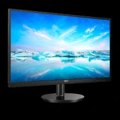 Phılıps 275v8la/01 27" 4ms, 75hz, 2k Quad Hd, 2xhdmı, Dp, 2x2w Hoparlör, Va Panel Monitör thumbnail 2