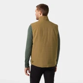 Helly Hansen Escape Ins Erkek Yelek HHA.53490.HHA.718 thumbnail 4