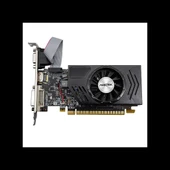 Arktek Cyclops, Akn730d3s2gl1, Gt730, 2gb, Gddr3, 128bit, 1xd-sub, 1xdvı, 1xhdmı Ekran Kartı thumbnail 2