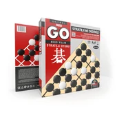 Redka Go Oyunu thumbnail 1