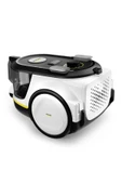 Karcher VCC 4 CycloneX 800 W Toz Torbasız Elektrikli Süpürge thumbnail 5