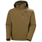 Helly Hansen Crewser Erkek Mont HHA.66088HHA.718 thumbnail 1