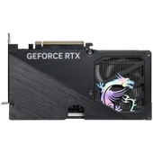 MSI GeForce RTX 5060 Ti 8G GAMING OC GDDR7 DLSS 4 128 Bit Ekran Kartı thumbnail 5