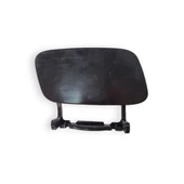 Audi A4 2013-2014-2015 Ön Tampon Sol Far Yıkama Kapağı 8K0955275C thumbnail 2