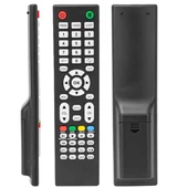 HEY 40148 Awox 3282ST Yumatu Dijitsu 431 Uyumlu LCD LED TV Kumanda thumbnail 2