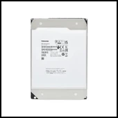Toshıba Enterprıse, Mg10afa22te, 3.5", 22tb, 512mb 7200 Rpm, 7/24 Güvenlik, Data Center, Nas, Server, Hdd thumbnail 2