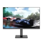 27 Cube Pa-27p240f05 Ips 0.5ms 240hz 2xhdmı 2xdp Fhd 1920x1080 Freesync Yukseklık Ayarı Vesa Pıvot Rgb Sıyah Gamıng thumbnail 1