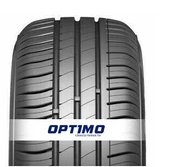 Optimo 185/65 R14 86H Touring OK61 Yaz Lastiği ( 2025 Üretim ) thumbnail 1