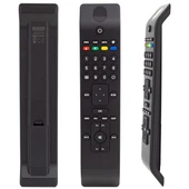 HEY 40146 Vestel RC3902 RM L220 Uyumlu LCD LED TV Kumanda thumbnail 2