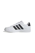 adidas STREETTALK KADIN SPOR AYAKKABI JP8275 thumbnail 4