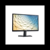 Dell Se2222h, 21.5", 8ms, 60hz, Full Hd, D-sub, Hdmı, Va Led Monitör thumbnail 2