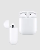 Bluetooth Kulak Üstü Kulaklık – ANC Teknolojili, Mikrofonlu, Konforlu Tasarım - 4