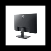 Dell Se2222h, 21.5", 8ms, 60hz, Full Hd, D-sub, Hdmı, Va Led Monitör thumbnail 3