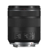 Canon RF 85mm F/2 Macro IS STM Lens thumbnail 3