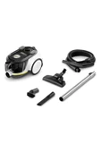 Karcher VCC 4 CycloneX 800 W Toz Torbasız Elektrikli Süpürge thumbnail 3