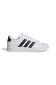 adidas STREETTALK KADIN SPOR AYAKKABI JP8275 thumbnail 1