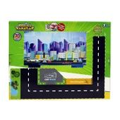 Hari·ka Kanatlar Jett Garaj thumbnail 3